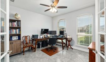 105 Cimmaron Ct, Alvarado, TX 76009