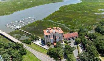 8001 Us Highway 80 E 103, Savannah, GA 31410