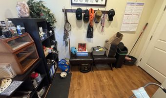 65550 78th St, Bend, OR 97703