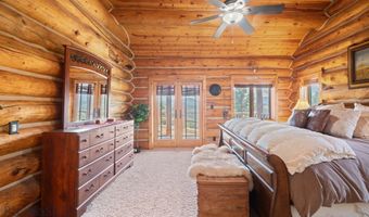1062 Johnny Martinez Trl, Bozeman, MT 59715