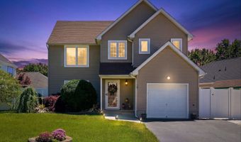 19 W Dolphin Cir W, Bayville, NJ 08721