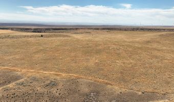 UKA Crider Valley RD, Bickleton, WA 99322
