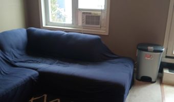 1 N Parker Ave Ave, Atlantic City, NJ 08401