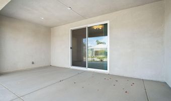 49198 Cochran Dr, Indio, CA 92201