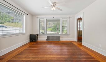 419 Hillside Ave, Berlin, NH 03570