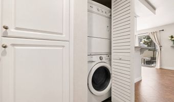17905 Caminito Pinero 263, San Diego, CA 92128