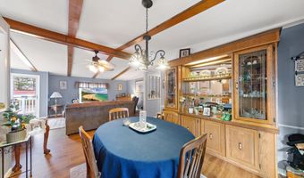 154 Brighton Rd, Barnegat, NJ 08005