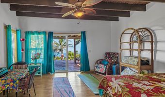 87-493 KAOHE MAUKA Rd, Captain Cook, HI 96704