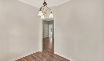135 Elliott Cir, Anderson, SC 29621