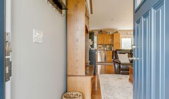 69 Pine Ridge Dr, Afton, TN 37616