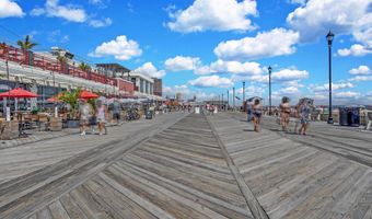 1001 2nd Ave 207, Asbury Park, NJ 07712