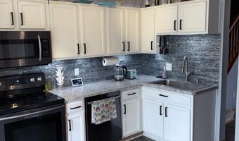 15929 Flotilla Trl 266, Apple Valley, MN 55124