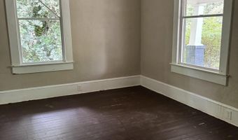 253 Madison St, Alexander City, AL 35010