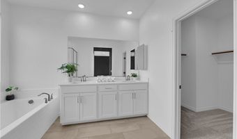 195 Vander Ridge St, Henderson, NV 89012