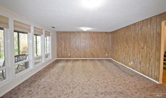 413 Garfield St, Asotin, WA 99402