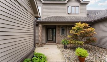 2641 Aspen Rd, Ann Arbor, MI 48108