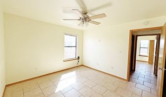 1106 W Eagle Pass, Alpine, TX 79830