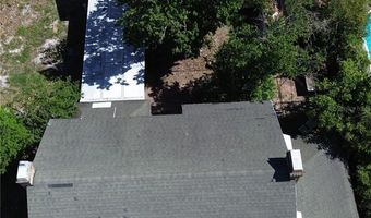 505 E OAK St, Arcadia, FL 34266