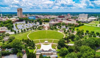 1704 Hildago Dr, Boiling Springs, SC 29316