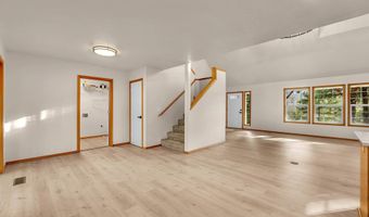 27614 NE 434TH St, Amboy, WA 98601