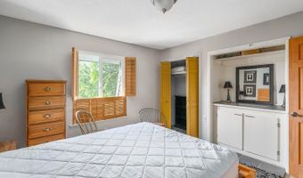 323 C7 Laurens St SW C7, Aiken, SC 29801