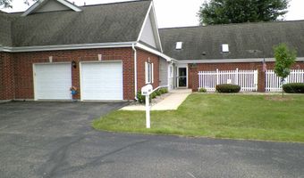 855 N High Point Rd 855, Madison, WI 53717