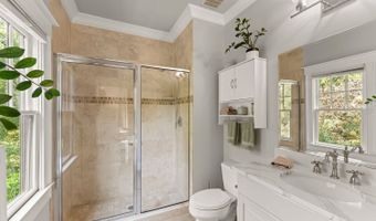 16066 Inverness Trl, Alpharetta, GA 30004