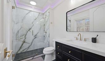 10450 Belladrum, Alpharetta, GA 30022