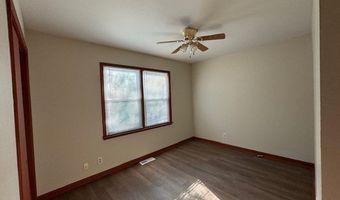 240 Neptune, Macon, GA 31211