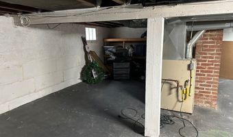 426 Diamond, Ashland, OH 44805