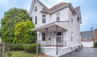 3 Myrtle Ave, Andover, NJ 07801