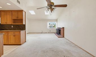 3010 Chapo Ct, Spring Valley, CA 91977