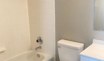 20844 APOLLO Ter, Ashburn, VA 20147