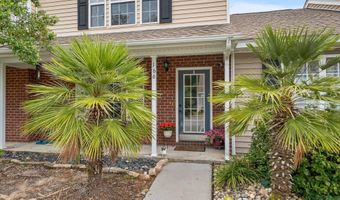 166 Bella Way, Beaufort, SC 29906