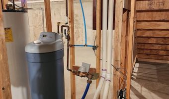 317 N Garfield St, Algona, IA 50511