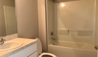 8777 Swell Brooks Ct, North Fort Myers, FL 33917