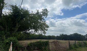 Tbd I-30, Sulphur Springs, TX 75482