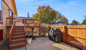 306 NW Bramble Rd, Ankeny, IA 50023