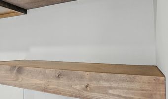 15295 Amendment Rd, Ashland, MO 65010