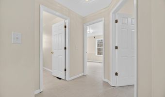 1285 WHITE OAK Rd, Ashland, AL 36251
