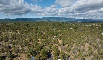 0 Tumalo Reservoir Rd, Bend, OR 97703