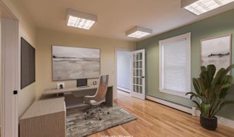 1 Higgins St, Augusta, ME 04330