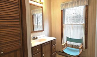 324 Church St, Berlin, NH 03570