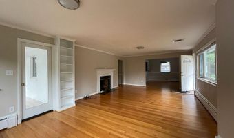 2356 S PIERCE St, Arlington, VA 22202
