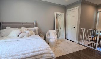 10809 WEEPING WILLOW Ln, Beltsville, MD 20705