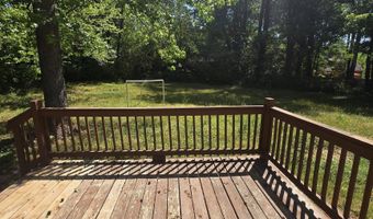 4131 Hicks Rd, Austell, GA 30106