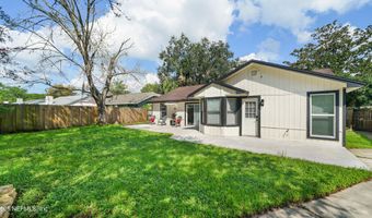 3255 DOWITCHER Ln, Orange Park, FL 32065
