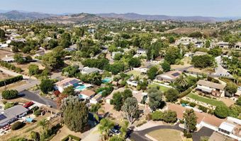 549 Eldorado Dr, Escondido, CA 92025