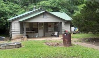 950-984 Bethesda Rd, Batesville, AR 72501