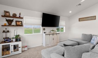 1321 Wilhelm Pl, Gardnerville, NV 89460